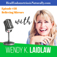 #58 - Believing Mirrors