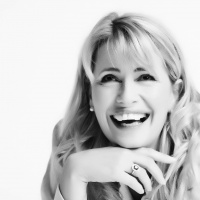 Endometriosis - Jess Interview (Full Length) - Heal Endometriosis Naturally