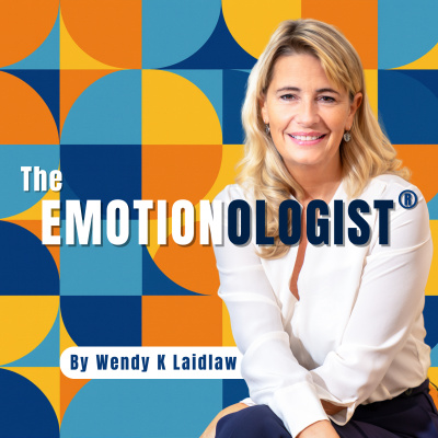 Heal Endometriosis Naturally With Wendy K Laidlaw