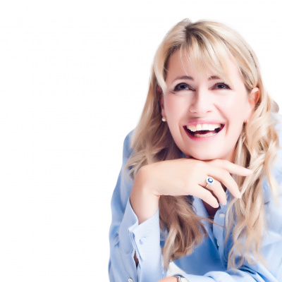 Heal Endometriosis Naturally With Wendy K Laidlaw