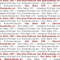 Interview Elisabeth Sereda zum Buch Hollywood Backstage - Jenseits von Glanz und Glamour