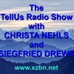 Turs - Christa Nehls And Siegfried Drews