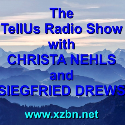 Turs - Christa Nehls And Siegfried Drews