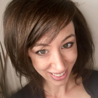 Ep: 38 - Wont You Be My Neighbor 