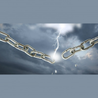 Ep: 37 - The Four Biggest Issues Facing the Church Today (Part Two) 