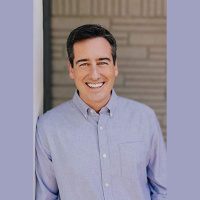 Ep: 34 - Can Christian Boys be Boys in the #MeToo Era?