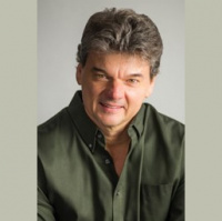 Ep:41 - Porn and the Church - Going Rogue with Mike Genung