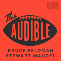 Pat Forde on Louisville-Clemson + Week 5 preview