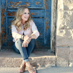 Karla Swanigan Ministries