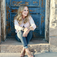 Scandalous Grace: Soul Beliefs with Author Tammy Hernandez 12-14-20