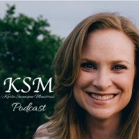 Episode #18: You Are Always Welcome