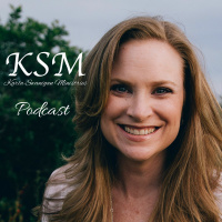 Episode #1: He Loves You SO MUCH