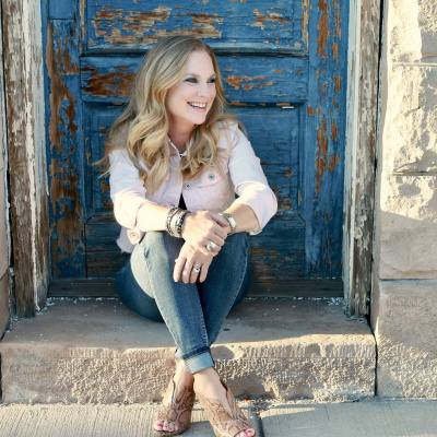 Karla Swanigan Ministries