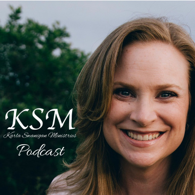 Karla Swanigan Ministries