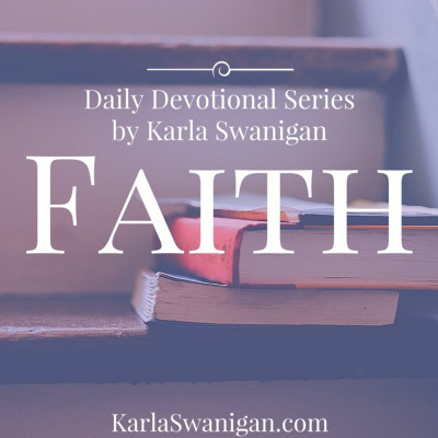 Karla Swanigan Ministries