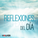 Reflexiónes Del Día