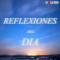 Episode 43: La Reflexión del día 12/27/16