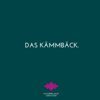 Das Kämmbäck
