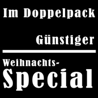 Weihnachtsspecial