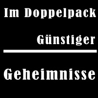 Geheimnisse
