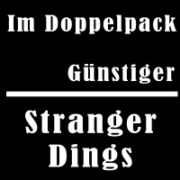 Stranger Dings
