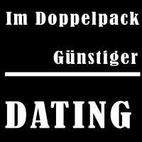 Dating