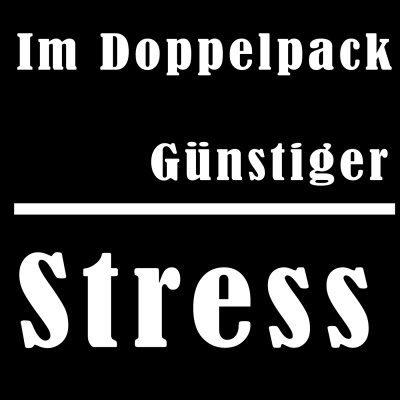 Im Doppelpack Günstiger