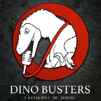 01. El Podcast Olvidado por el tiempo