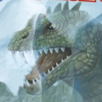 Promo Dinosaurios y otros animales