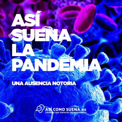 Así Como Suena