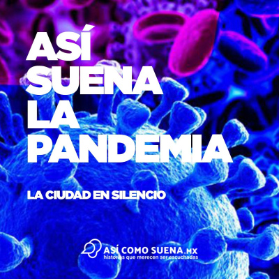 Así Como Suena