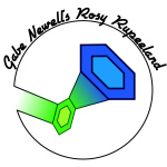 Gabe Newells Rosy Rupeeland