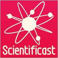 Ominidi e cervelli in fuga - Scientificast #135