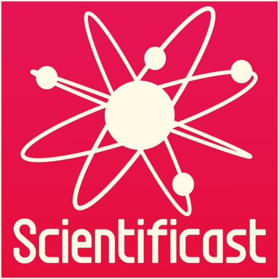 Scientificast
