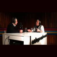 Juan Deverill, director de nuevos negocios del Grupo Antelo