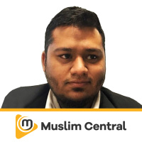 Our Heritage - Our Treasure To The Behold