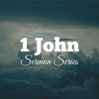 1 John 5c - Eternal Life