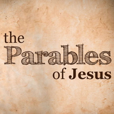Holly Springs Bible Fellowship Podcasts