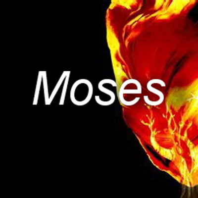 Holly Springs Bible Fellowship Podcasts