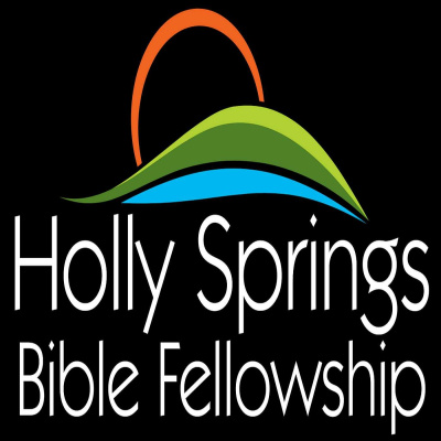 Holly Springs Bible Fellowship Podcasts