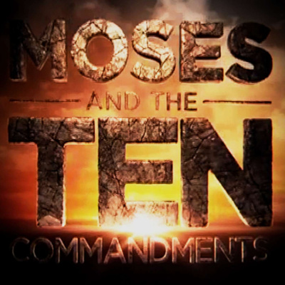 Holly Springs Bible Fellowship Podcasts