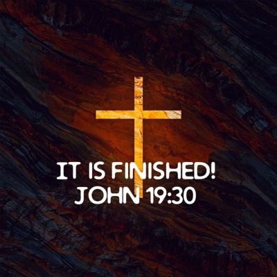 Holly Springs Bible Fellowship Podcasts