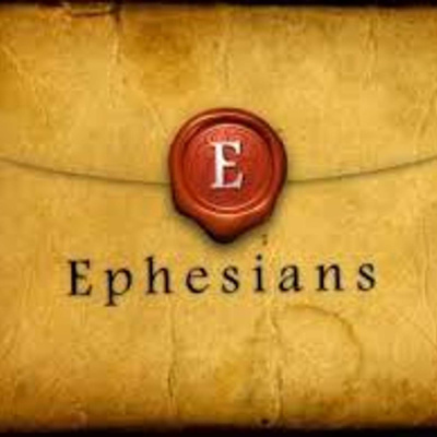 Holly Springs Bible Fellowship Podcasts