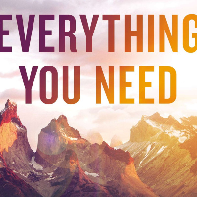 Holly Springs Bible Fellowship Podcasts