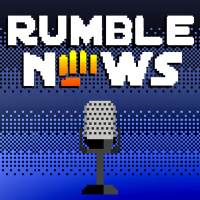 Rumble News #0 – El año de los FG simplificados