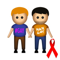 World Aids Day 2018