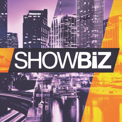 Showbiz