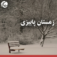 زمستان پاییزی