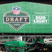 #529: Dash To The Draft 2025 (Last Minute Buzz/Rumors + Final Mock Draft with Hal Bent)