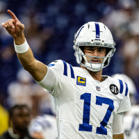 #537: 2025 Week 3 NFL Preview (with Hal Bent)